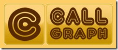 callgraph_logo