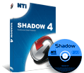 products_box_Shadow4
