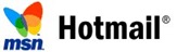 hotmail_logo