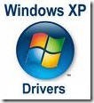 windowsxpdrivers